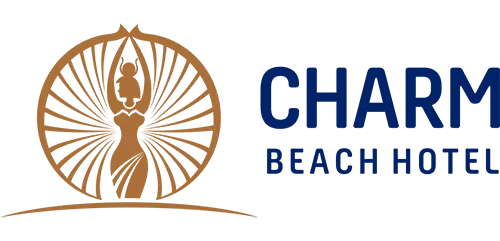 Charm Beach Hotel
