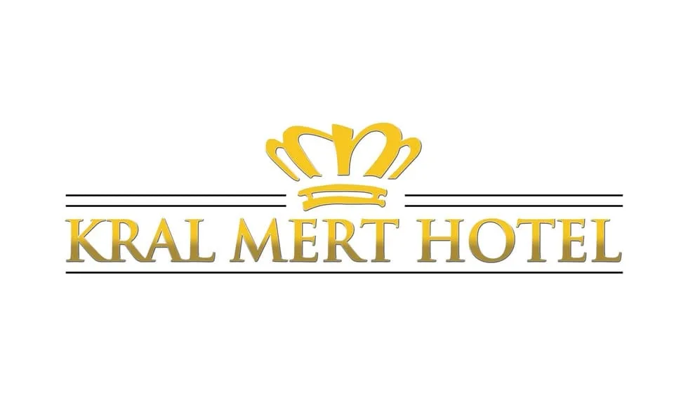 Kral Mert Otel